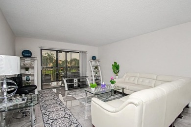 Renovated with timeless style, this beautifully appointed 2 - photo 15