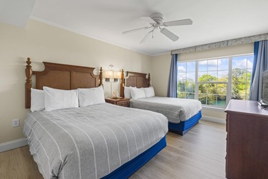 Fully furnished, second-floor one-bedroom, one-bathroom condo - photo 16