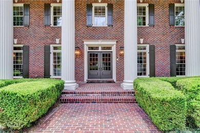 A RARE FIND! GET YOUR VERY OWN ONE OF A KIND ~1 ACRE PRIVATE - photo 6