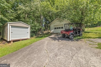 Rarely does a property like this become available. Nestled on 3 - photo 16