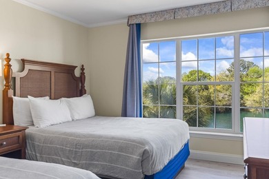 Fully furnished, second-floor one-bedroom, one-bathroom condo - photo 17