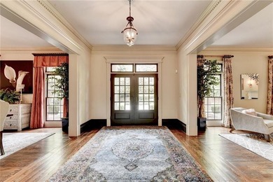 A RARE FIND! GET YOUR VERY OWN ONE OF A KIND ~1 ACRE PRIVATE - photo 7