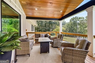 Rarely does a property like this become available. Nestled on 3 - photo 17