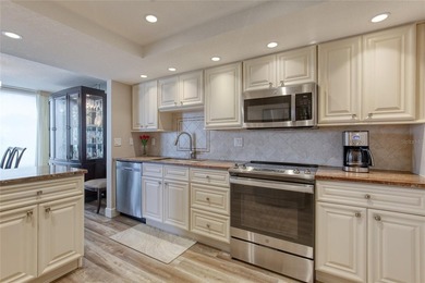 ON THE SAND at the luxurious Gemini condominium in the heart of - photo 17