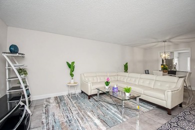 Renovated with timeless style, this beautifully appointed 2 - photo 17