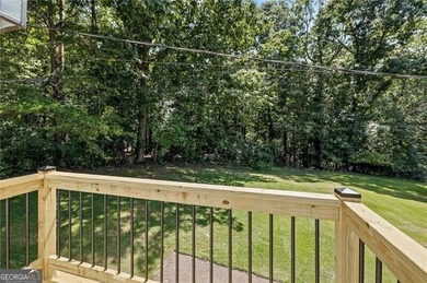 Rarely does a property like this become available. Nestled on 3 - photo 18