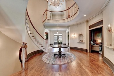 A RARE FIND! GET YOUR VERY OWN ONE OF A KIND ~1 ACRE PRIVATE - photo 9