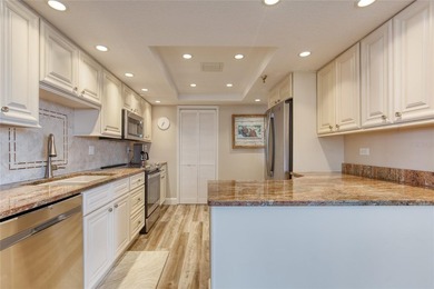 ON THE SAND at the luxurious Gemini condominium in the heart of - photo 19