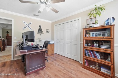 Step into a beautifully maintained home featuring soaring - photo 19