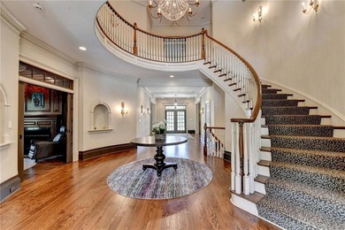 A RARE FIND! GET YOUR VERY OWN ONE OF A KIND ~1 ACRE PRIVATE - photo 10