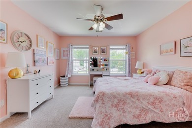 NEW roof, NEW interior paint, and NEW carpet mean the work is - photo 21