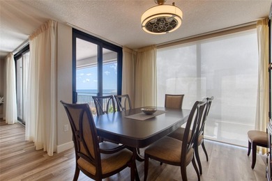 ON THE SAND at the luxurious Gemini condominium in the heart of - photo 21