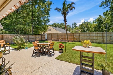 Step into a beautifully maintained home featuring soaring - photo 21