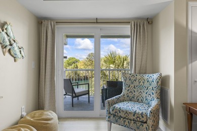 Fully furnished, second-floor one-bedroom, one-bathroom condo - photo 22