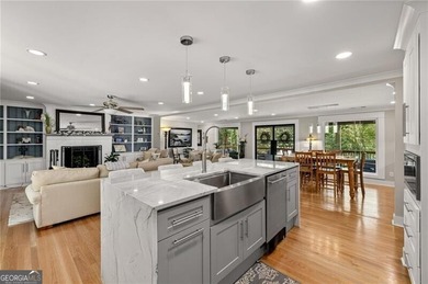 Rarely does a property like this become available. Nestled on 3 - photo 22