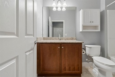 Virtually Staged. **PRICED TO SELL** Enjoy maintenance-free - photo 22