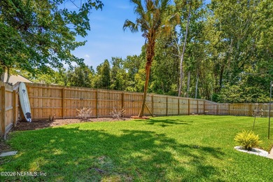 Step into a beautifully maintained home featuring soaring - photo 22