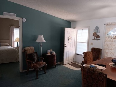 This 2 Bedroom/2 Bath listed at $92,900 is located on a large - photo 22