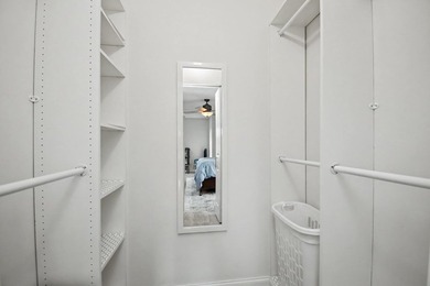 Renovated with timeless style, this beautifully appointed 2 - photo 22