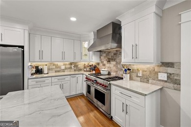 Rarely does a property like this become available. Nestled on 3 - photo 23