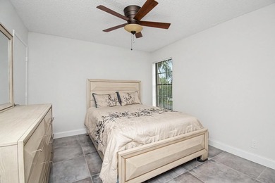 Renovated with timeless style, this beautifully appointed 2 - photo 23