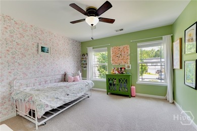 NEW roof, NEW interior paint, and NEW carpet mean the work is - photo 24