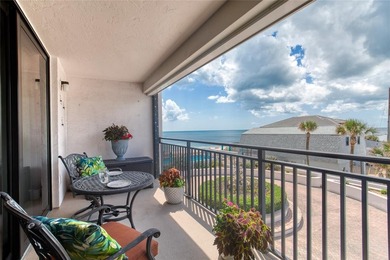 ON THE SAND at the luxurious Gemini condominium in the heart of - photo 24