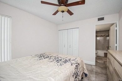 Renovated with timeless style, this beautifully appointed 2 - photo 24