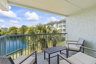 Fully furnished, second-floor one-bedroom, one-bathroom condo - photo 25