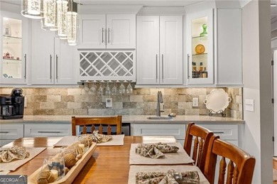 Rarely does a property like this become available. Nestled on 3 - photo 25