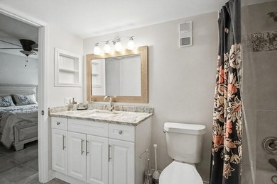 Renovated with timeless style, this beautifully appointed 2 - photo 25