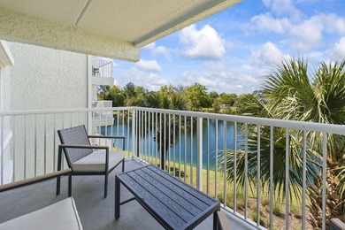 Fully furnished, second-floor one-bedroom, one-bathroom condo - photo 26