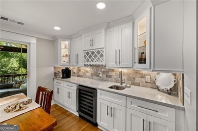 Rarely does a property like this become available. Nestled on 3 - photo 26