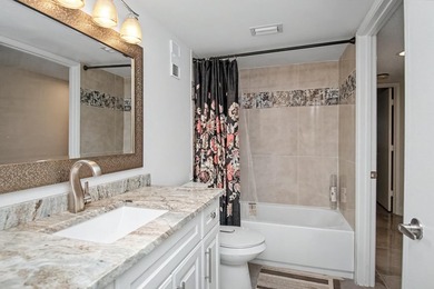 Renovated with timeless style, this beautifully appointed 2 - photo 26