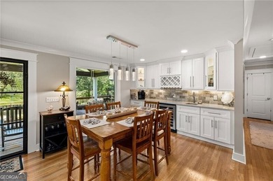 Rarely does a property like this become available. Nestled on 3 - photo 27
