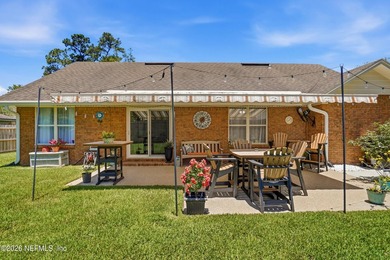 Step into a beautifully maintained home featuring soaring - photo 27