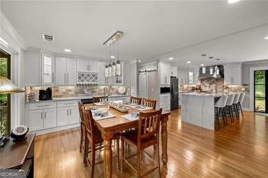 Rarely does a property like this become available. Nestled on 3 - photo 28