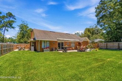 Step into a beautifully maintained home featuring soaring - photo 28