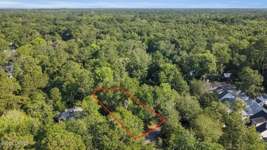 Build your dream Lowcountry home on this beautiful homesite in - photo 9