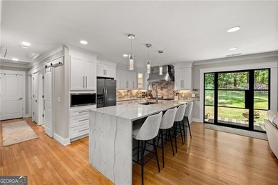 Rarely does a property like this become available. Nestled on 3 - photo 29