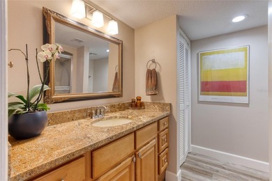 ON THE SAND at the luxurious Gemini condominium in the heart of - photo 29