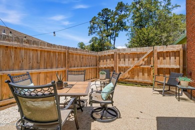 Step into a beautifully maintained home featuring soaring - photo 29