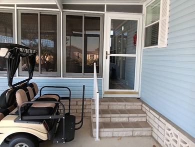 This 2 Bedroom/2 Bath listed at $92,900 is located on a large - photo 29