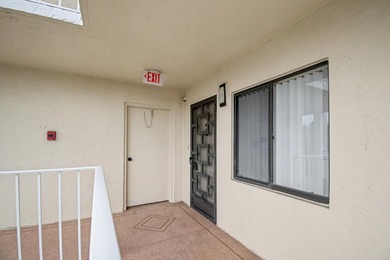 Renovated with timeless style, this beautifully appointed 2 - photo 29