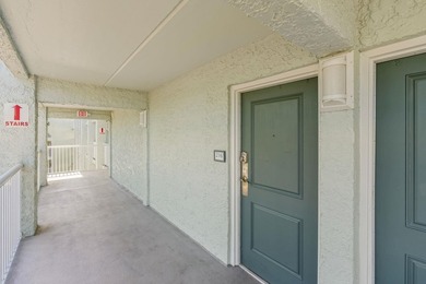 Fully furnished, second-floor one-bedroom, one-bathroom condo - photo 30