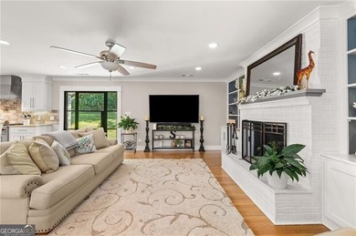 Rarely does a property like this become available. Nestled on 3 - photo 30