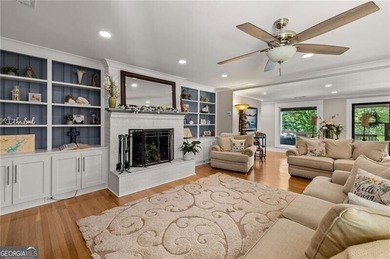 Rarely does a property like this become available. Nestled on 3 - photo 31