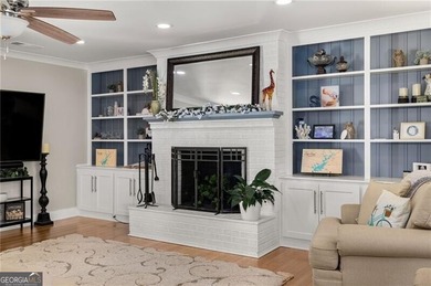 Rarely does a property like this become available. Nestled on 3 - photo 33