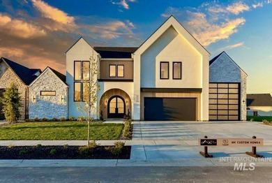 1% rate buy down available! This true showcase home offers the - photo 3
