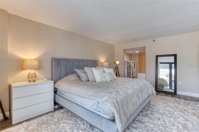 ON THE SAND at the luxurious Gemini condominium in the heart of - photo 33